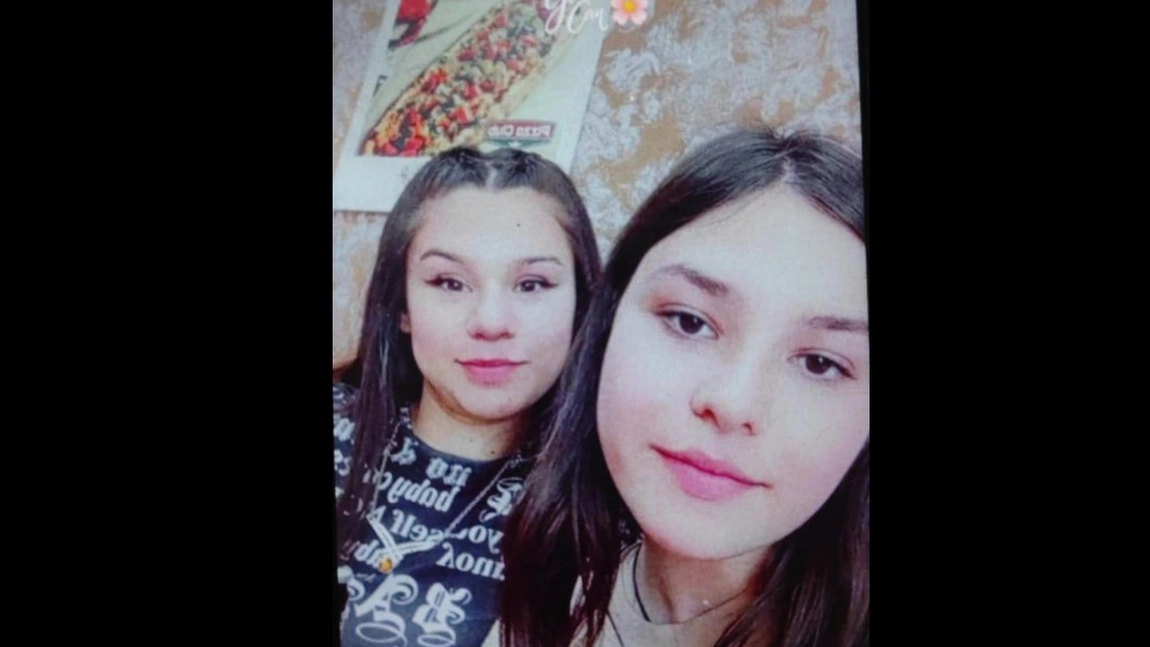 Poliţiştii ieşeni caută două minore de 14 și 16 ani care au dispărut