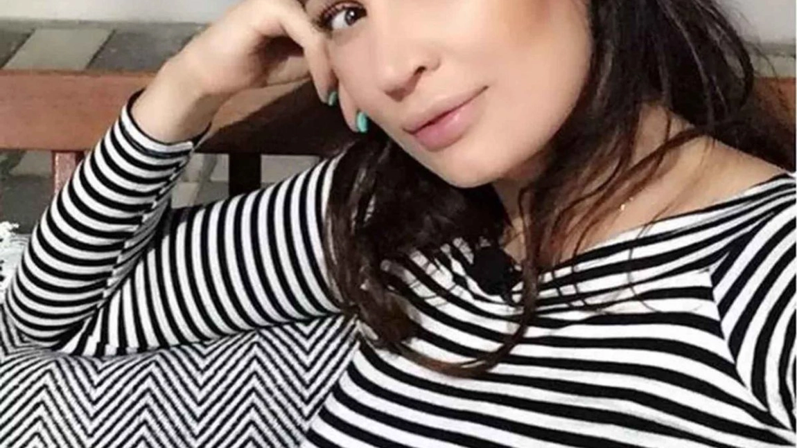 Nicoleta Luciu suferă de alopecie. Vedeta cheltuie lunar o sumă importantă pentru tratament