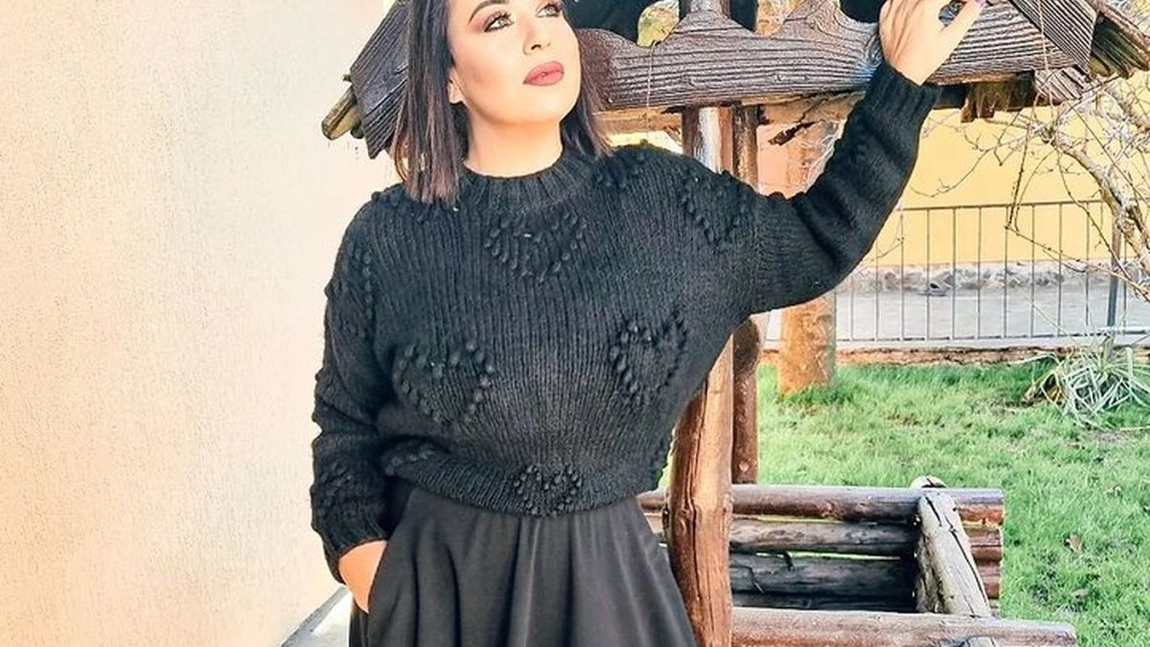 Adevăratul motiv pentru care Oana Roman s-a despărțit, din nou, de Marius Elisei