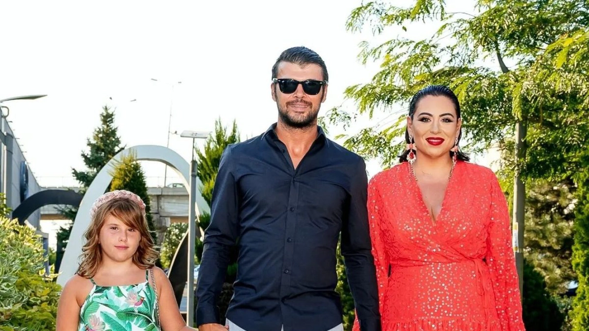 Oana Roman dezvăluie cum reușește să depășească problemele cu Marius Elisei: ,,Isa mă ajută să…”