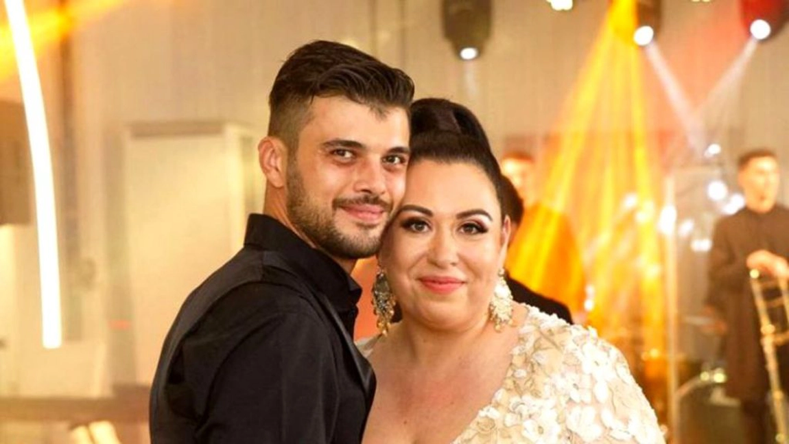 Cum o pregătește Oana Roman pe fiica sa, Isabela, pentru despărțirea de Marius Elisei