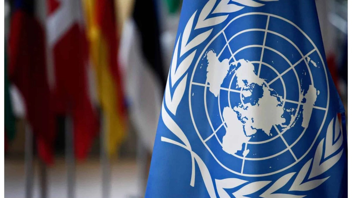 ONU trage un semnal de alamă: Sitația umanitară din Donbas este alarmantă