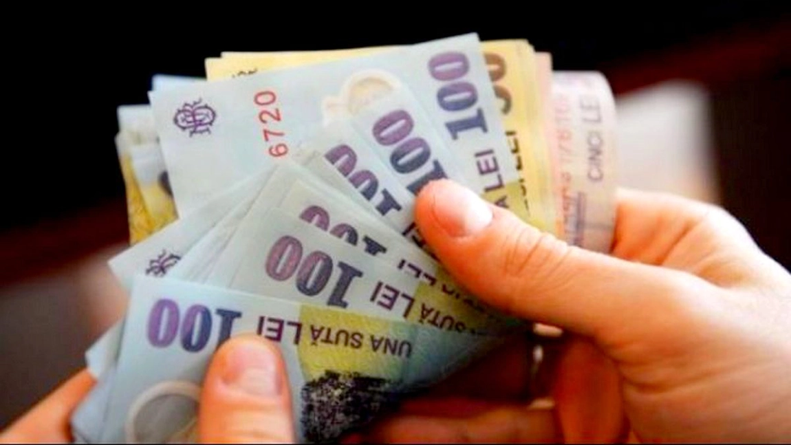 Președintele ASF vrea să elimine comisioanele și acuză administratorii de fonduri de pensii private