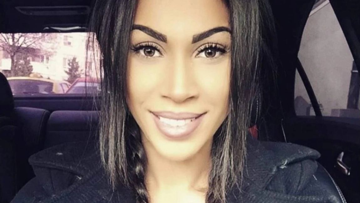 Raluca Pastramă a născut o fetiță. Ce nume va purta micuța