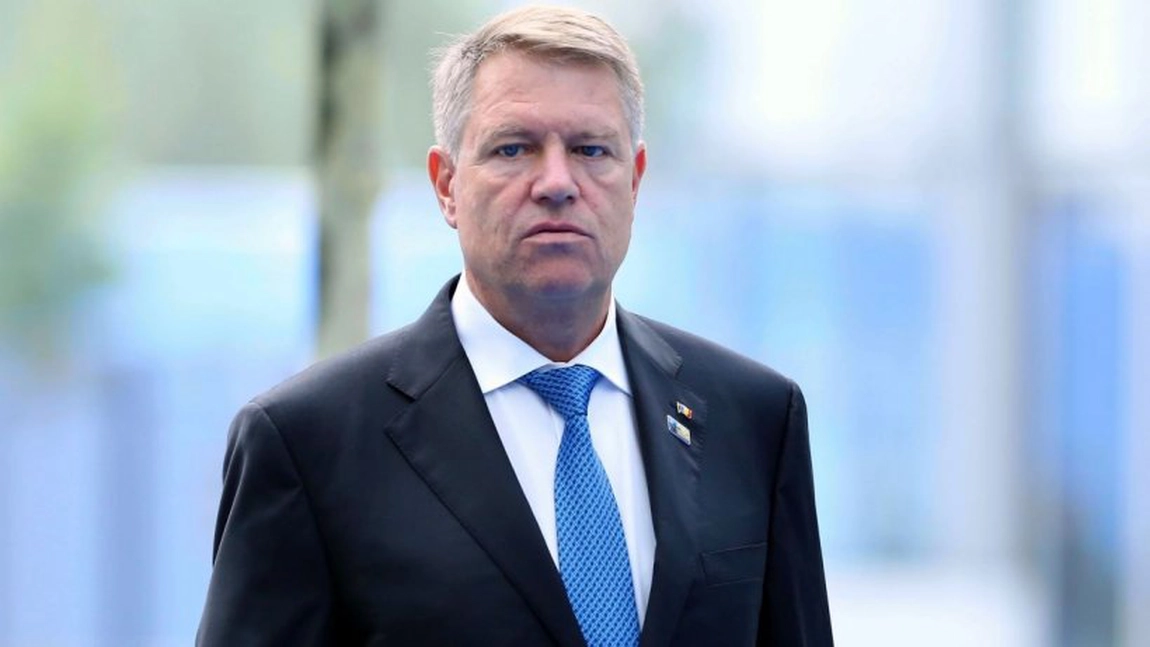 Nouă președinți din flancul estic al NATO se întâlnesc la București pentru a discuta despre războiul de la graniţă
