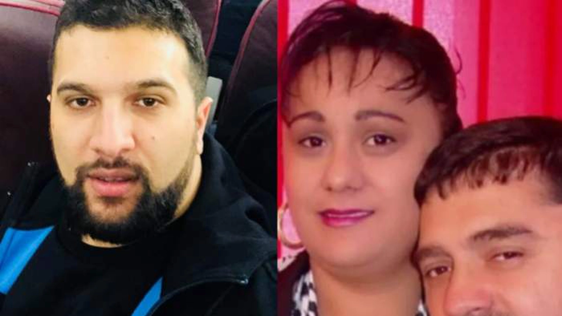 Sorina Guță, ajutată cu bani de Tzancă Uraganu pentru a se putea opera: ,,Dacă dă Dumnezeu să fie bine, o să mai am grijă de ea”
