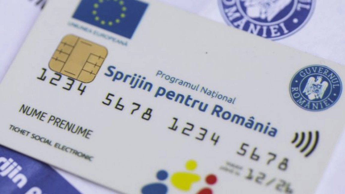 Anunț de la Guvern! Vestea așteptată de toți românii