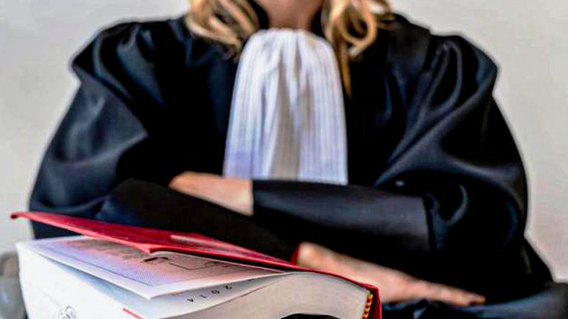 Proaspeții absolvenți de drept trebuie să știe asta! Decanul Baroului Iași a făcut anunțul important pentru cine se visează avocat