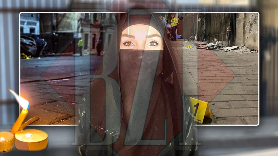 Cine o recunoaște? Ar putea intra în istoria Iașului drept cea mai sângeroasă criminală! Această fotografie a fost postată cu ceva timp înainte ca femeia să ucidă (EXCLUSIV)