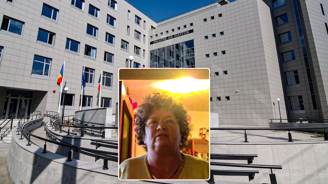 Combinații cu certificate de handicap la Iași! Bani grei, învârtiți pentru documente ilegale. Elena Balcan a recunoscut totul la audieri - FOTO (EXCLUSIV)