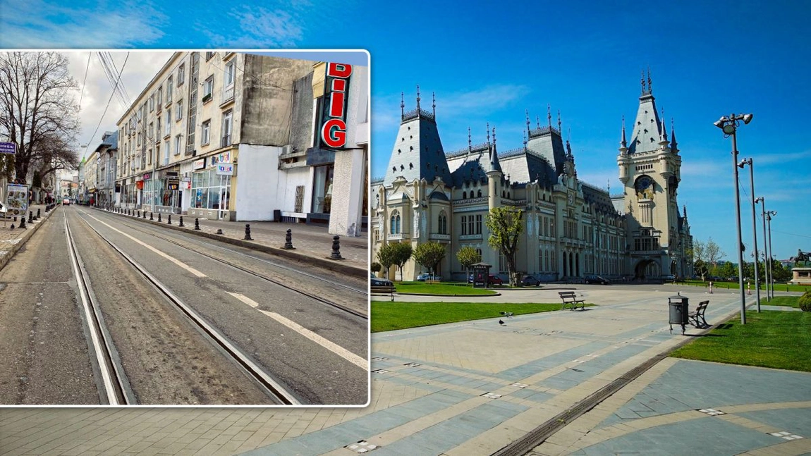 Dezbatere inedită, la Iași: o incursiune în antropologia patrimoniului