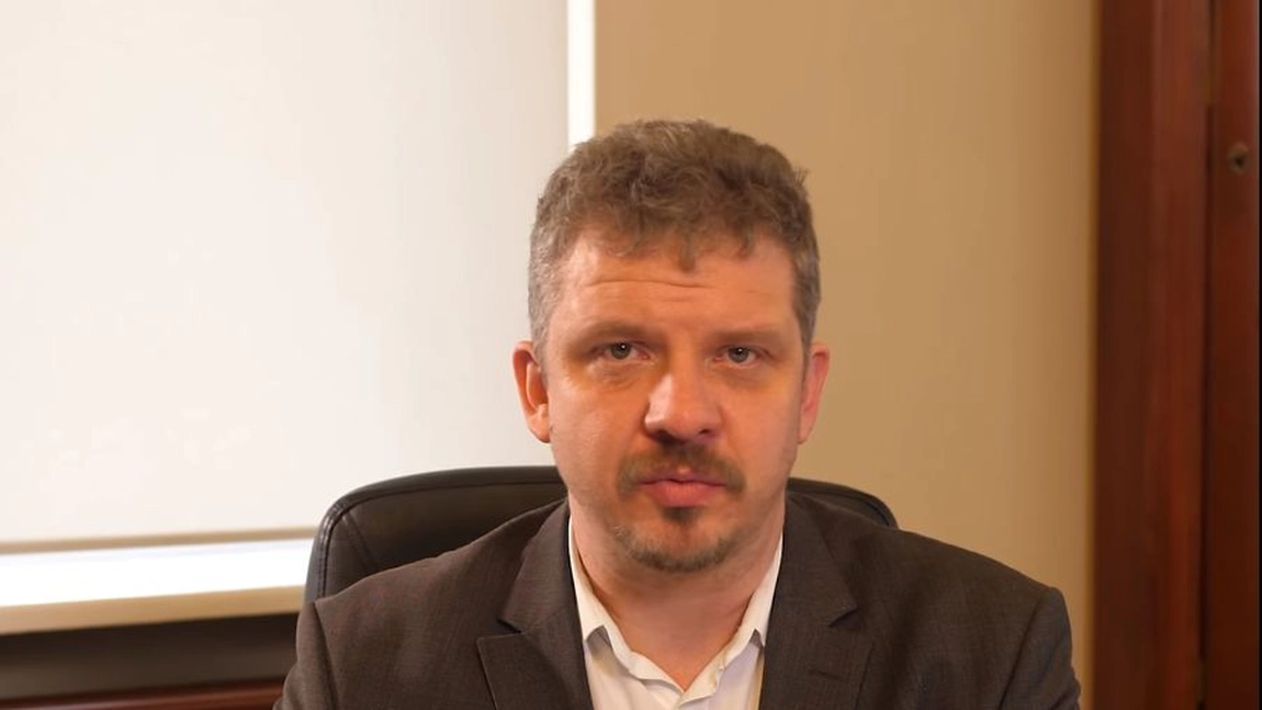Primarul Târgu Mureș, decizie extremă după accidentul în care a fost implicat Mihai Leu: ,,Pericolul nu poate fi exclus''