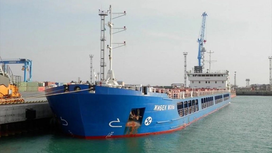Acord între Ucraina și Rusia pentru exportul de cereale