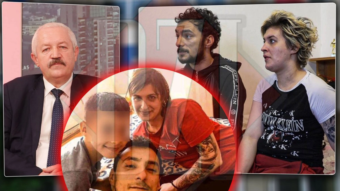 Alo, Poliția! După ce un copil a dispărut cu tatăl bănuit de omor, nu este de găsit nici Ion Florin, directorul DGASPC Iași, care trebuia să supravegheze băiețelul de 8 ani!