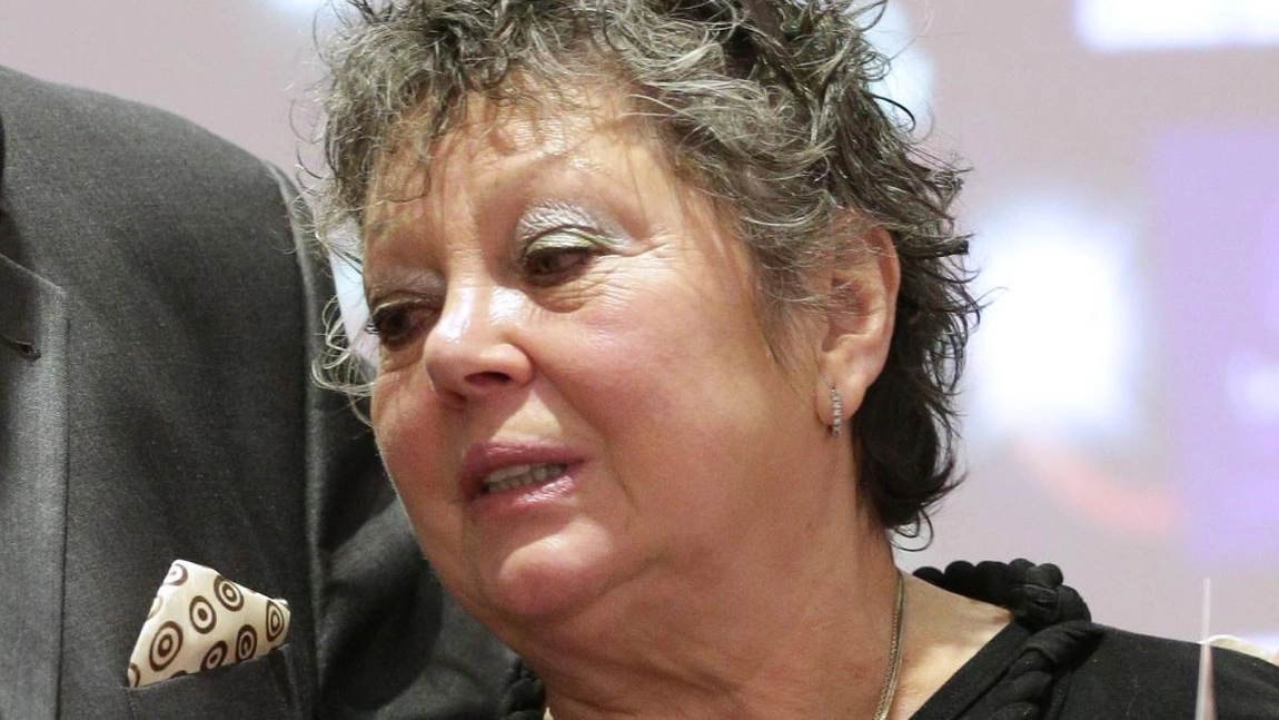 Anca Pandrea, de urgență la spital, după ce i s-a făcut rău. A fost la un pas de tragedie