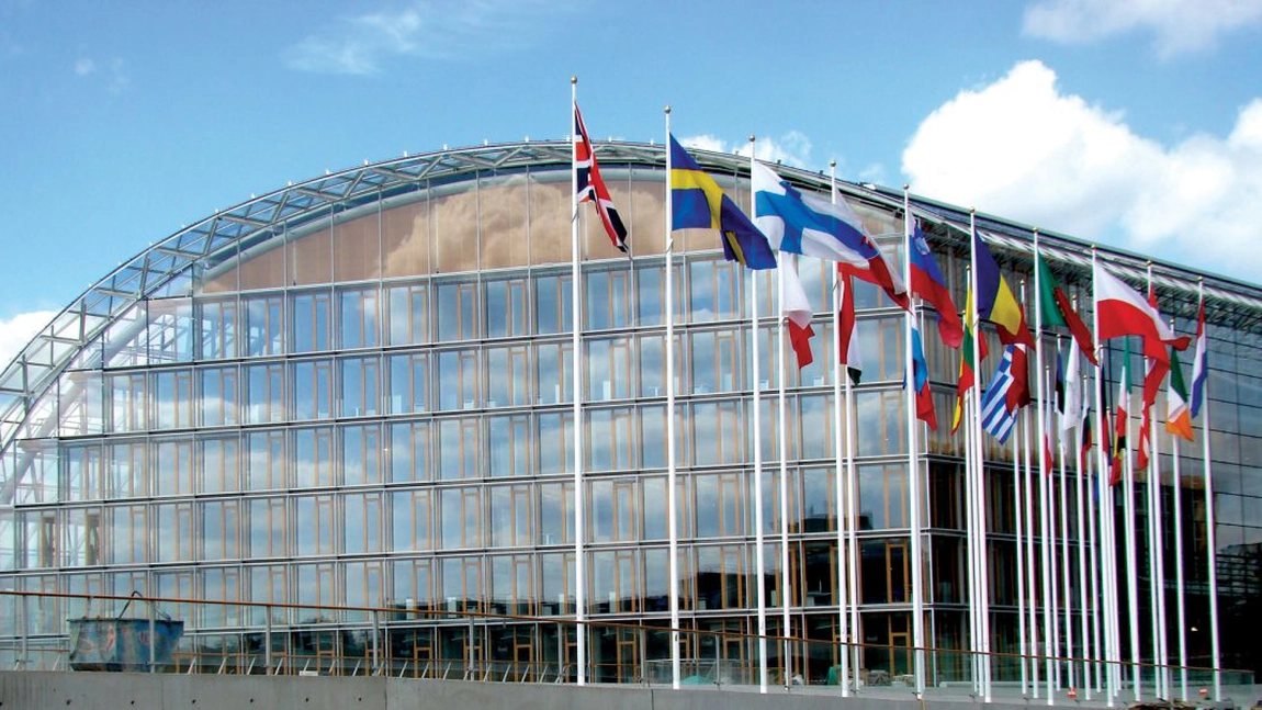 Banca Europeană de Investiții va sprijini România în implementarea proiectelor finanțate de fondurile alocate pentru 2021-2027