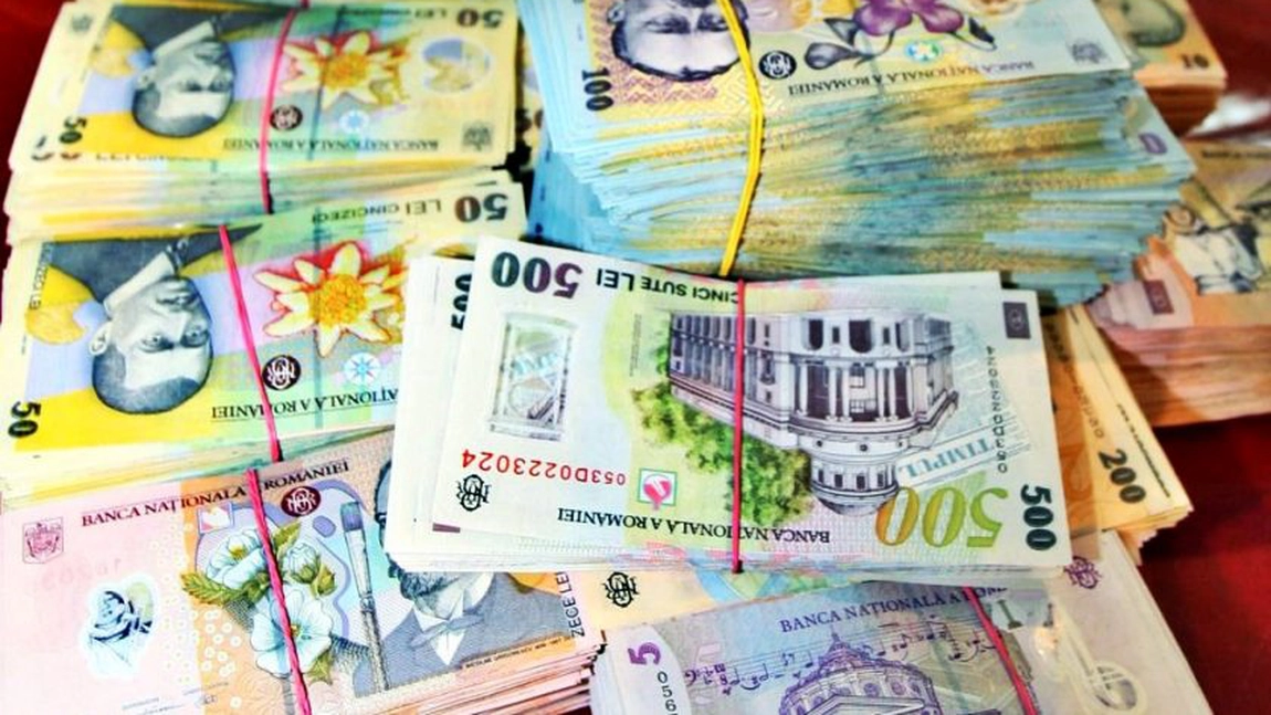 Viaţa românilor se scumpeşte de luni, 1 august. Intră în vigoare primele modificări din Codul Fiscal