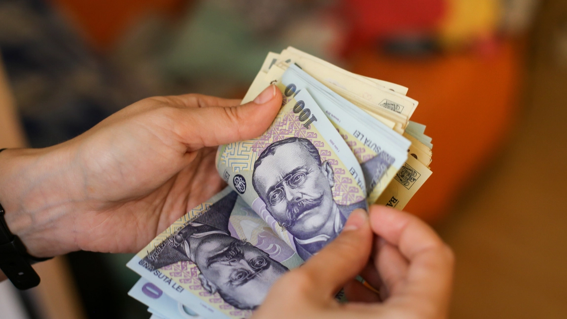 Se schimbă situația pentru persoanele afectate de aceste probleme. Vor beneficia de despăgubiri de la furnizor