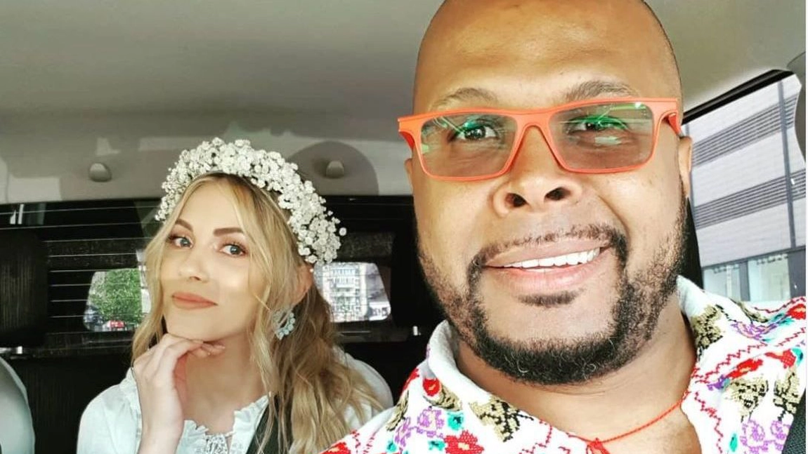 Andreea Ibacka rupe tăcerea, după 11 ani de căsnicie cu Cabral: „Noi nu mai dormim în același cameră de 4 ani