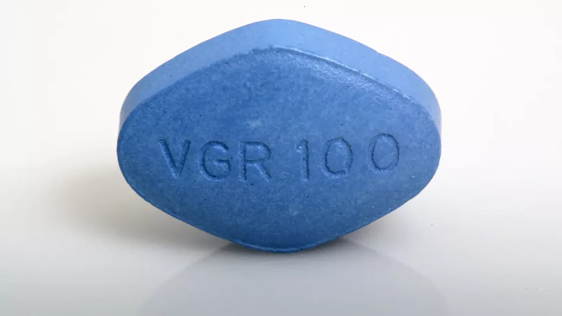 Cât durează efectul Viagra? Cum să le administrezi corect pentru a te bucura de rezultatul acesteia