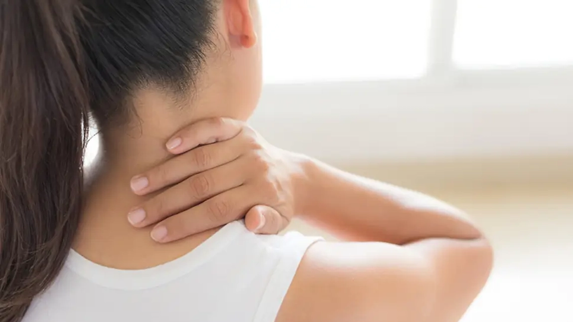 Ciocuri pe coloana. Cum să îndepărtezi formațiunile pe oase și prevenirea osteosclerozei