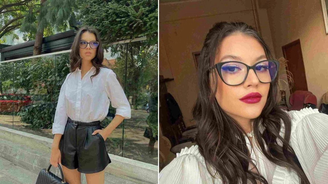 Cleopatra Stratan, apariție provocatoare la un eveniment monden. Ce rochie a purtat vedeta