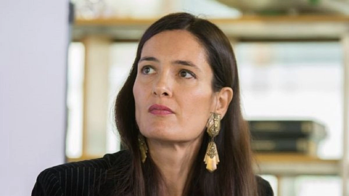 Clotilde Armand, acuzată de constituire de grup infracţional. DIICOT anchetează dosarul