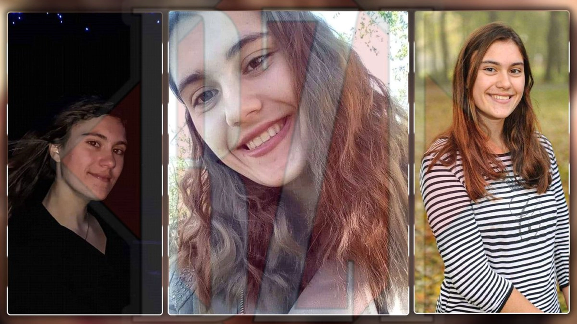 A născut-o în secret la vârsta de 16 ani și a abandonat-o! Ce a urmat bate filmele de la Hollywood!