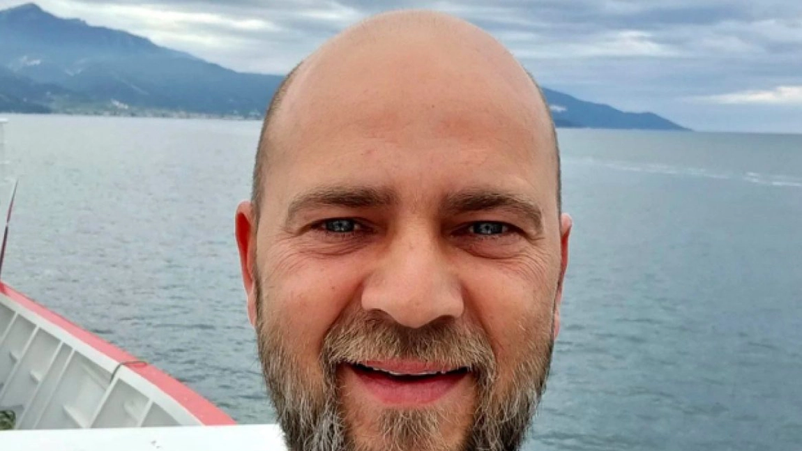 Cosmin Seleși refuză să mai meargă pe litoralul românesc! Unde preferă să îşi facă vacanţele
