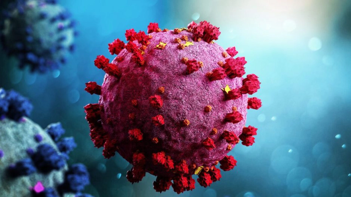 Record de infectări COVID-19 în Japonia. Sunt peste 110.000 de cazuri pe zi