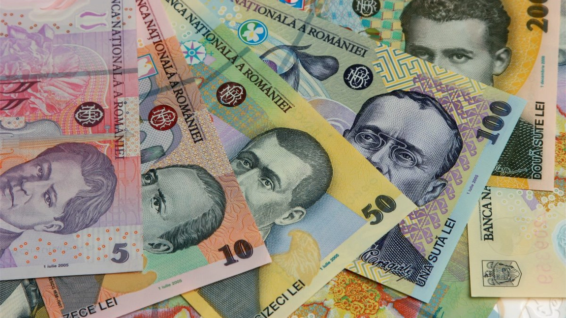 Credit urgent azi prin sms