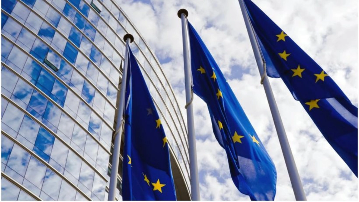Ursula von der Leyen propune statelor UE să reducă din consumul de gaze. Ce decizie a luat România în acest sens
