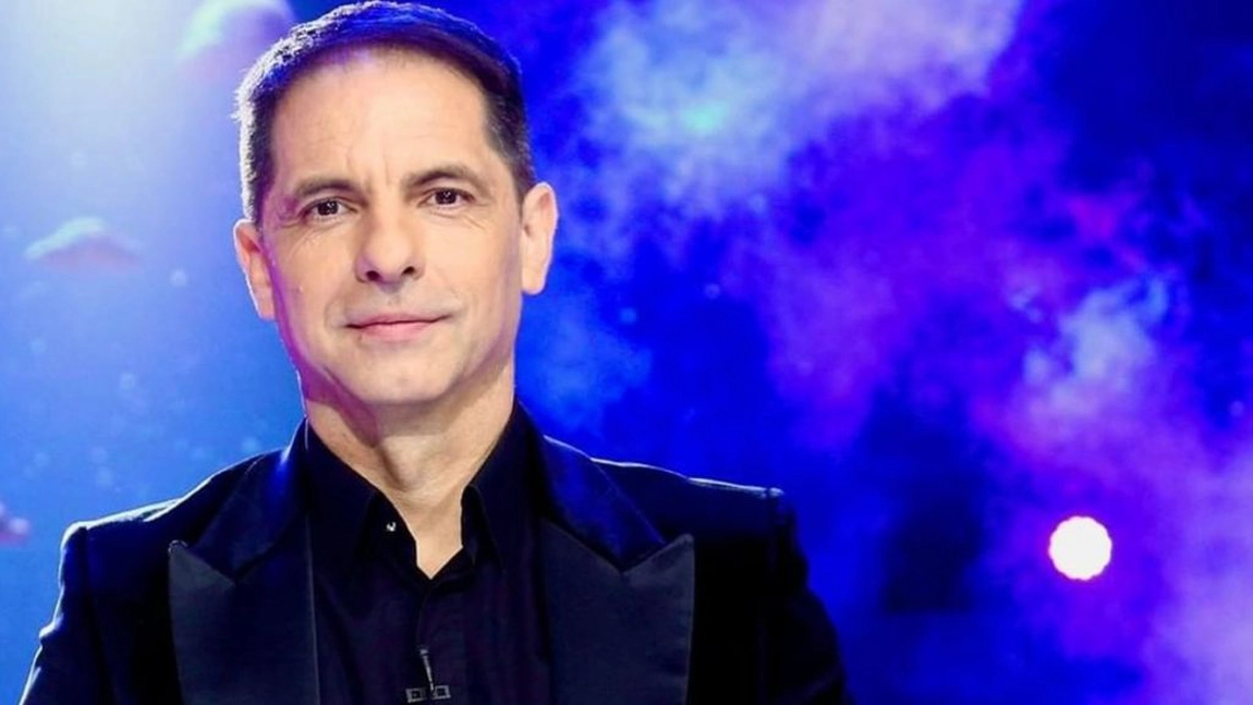 Dan Negru, dezamăgit de condițiile în care se află una dintre stațiunile populare în rândul românilor: ,,Totul e ruină!”