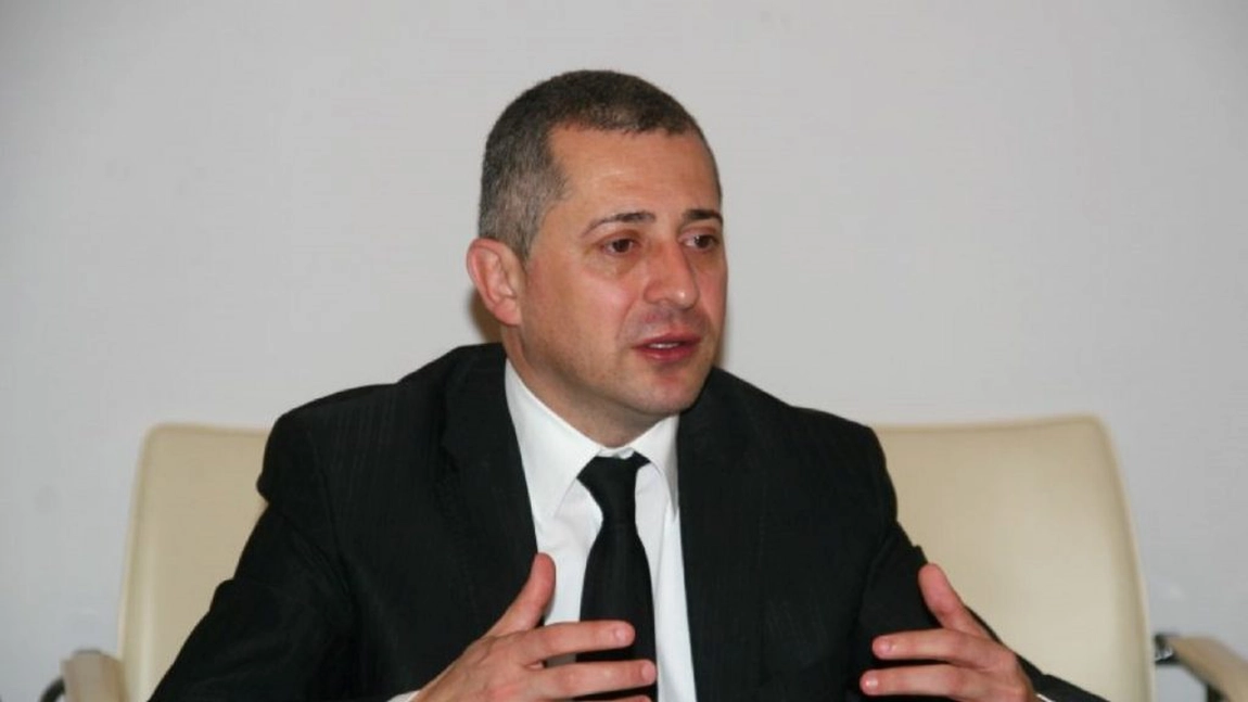 Daniel Don, anchetat de echipe mixte SRI-DNA. Declasificarea unor documente din dosar scot la iveală abuzurile la care a fost supus fostul șef al AJOFM Cluj