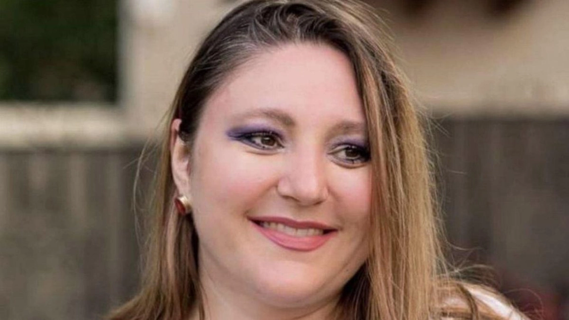 Diana Șoșoacă, dezvăluiri inedite despre cel de-al treilea mariaj. Cum vede senatoarea relația cu soțul ei