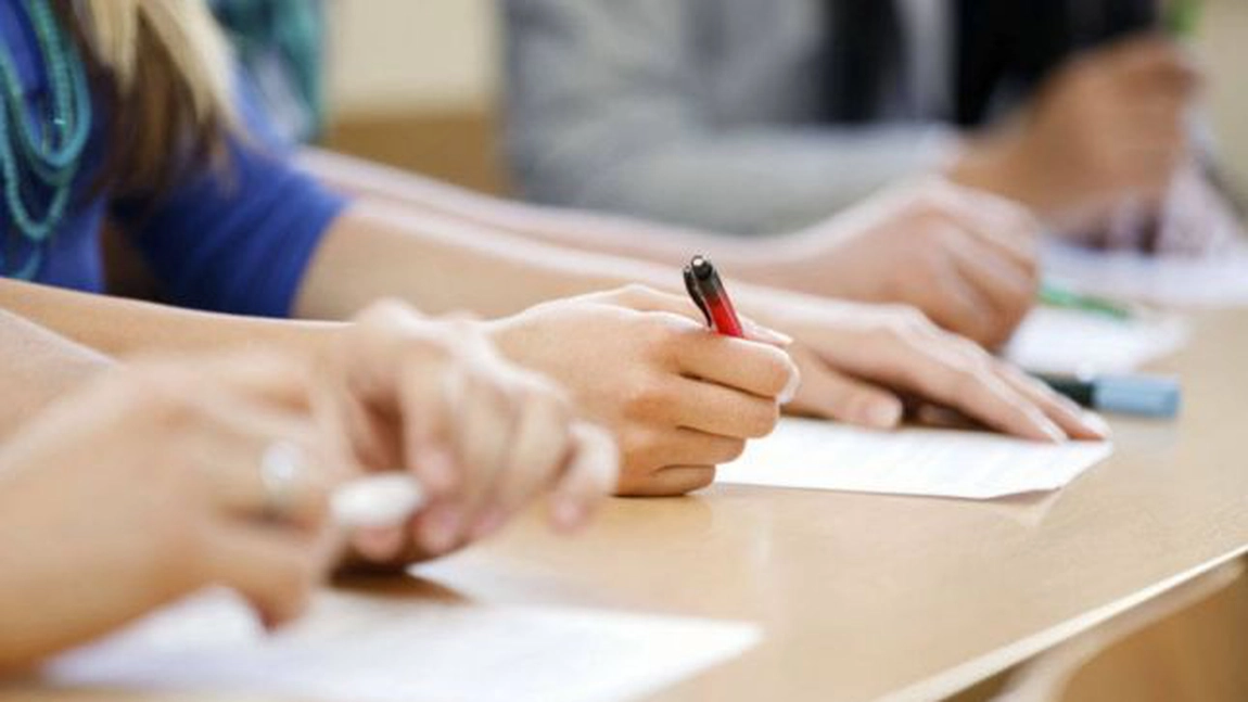 Glume despre Bacalaureat. Cele mai bune bancuri despre examenul maturității
