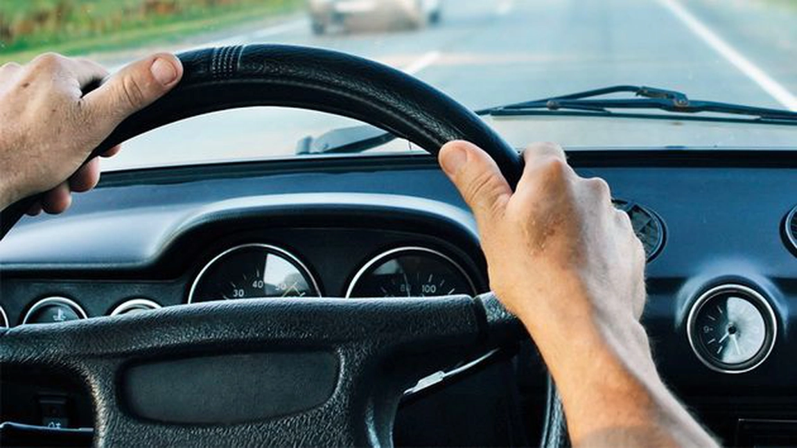 Șoferii ieșeni care au condus fără permis s-au ales cu dosar penal din cauza inconștienței! Ce măsuri s-au luat împotriva lor