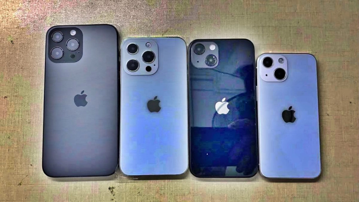 Sute de mii de iPhone-uri vor trebui înlocuite. Apple a făcut recent marele anunț