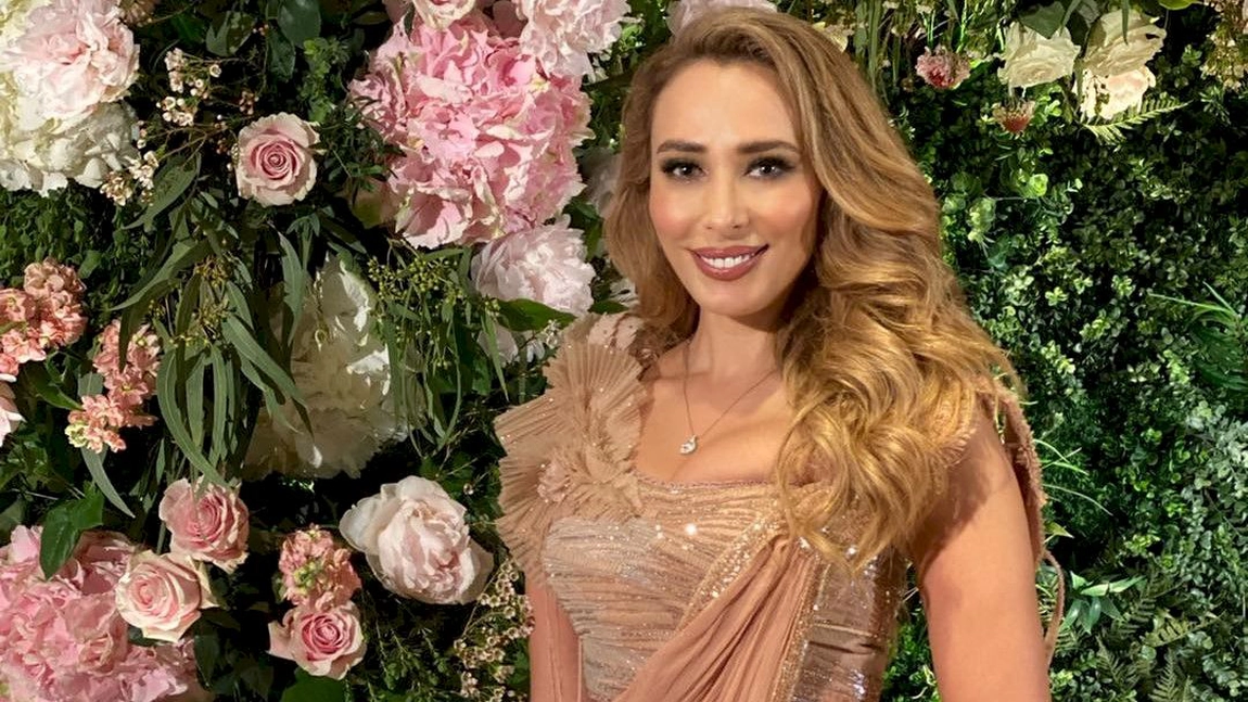Iulia Vântur: „Când mă ia dorul, îl sun”. Bărbatul celebru din România cu care are o relație specială. Ce a recunoscut acum?