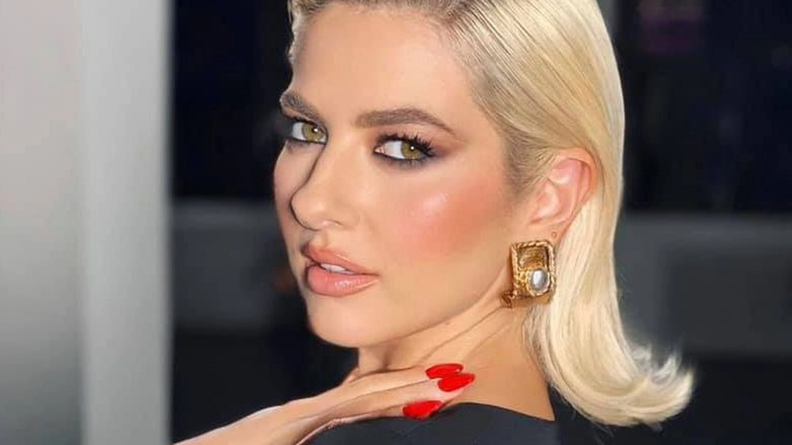 Lidia Buble riscă ani de pușcărie, după ce a mituit doi agenți de la rutieră. Artista urmează să-și afle sentința