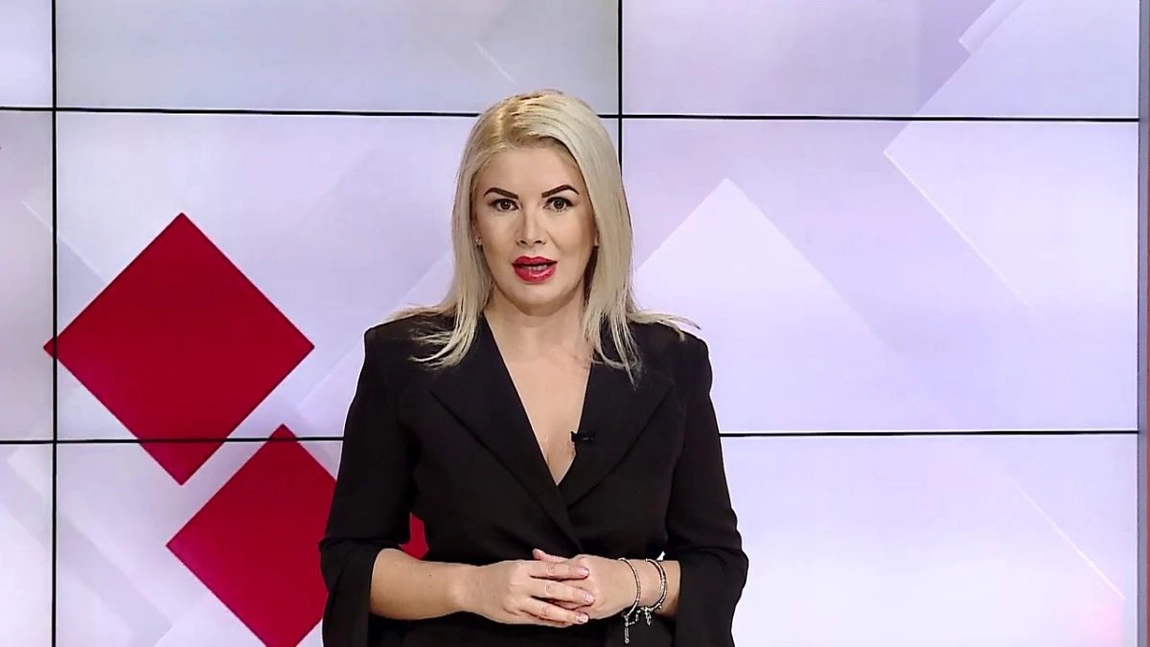 Luciana Indre, dezvăluiri dureroase despre problemele de sănătate și suferințele din viața privată. „Nimic nu prevestea coșmarul pe care aveam să îl trăiesc…”