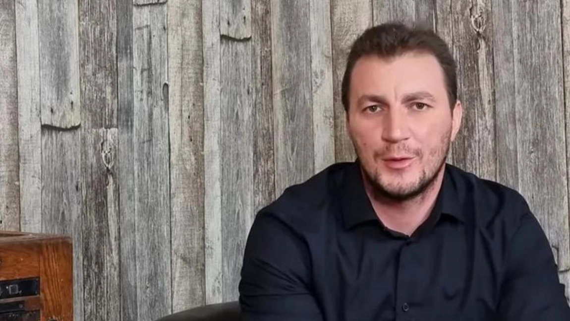 Ce spune Marian Godină despre faptul că „se vinde” pe Facebook. „Like-urile nu plătesc facturi”