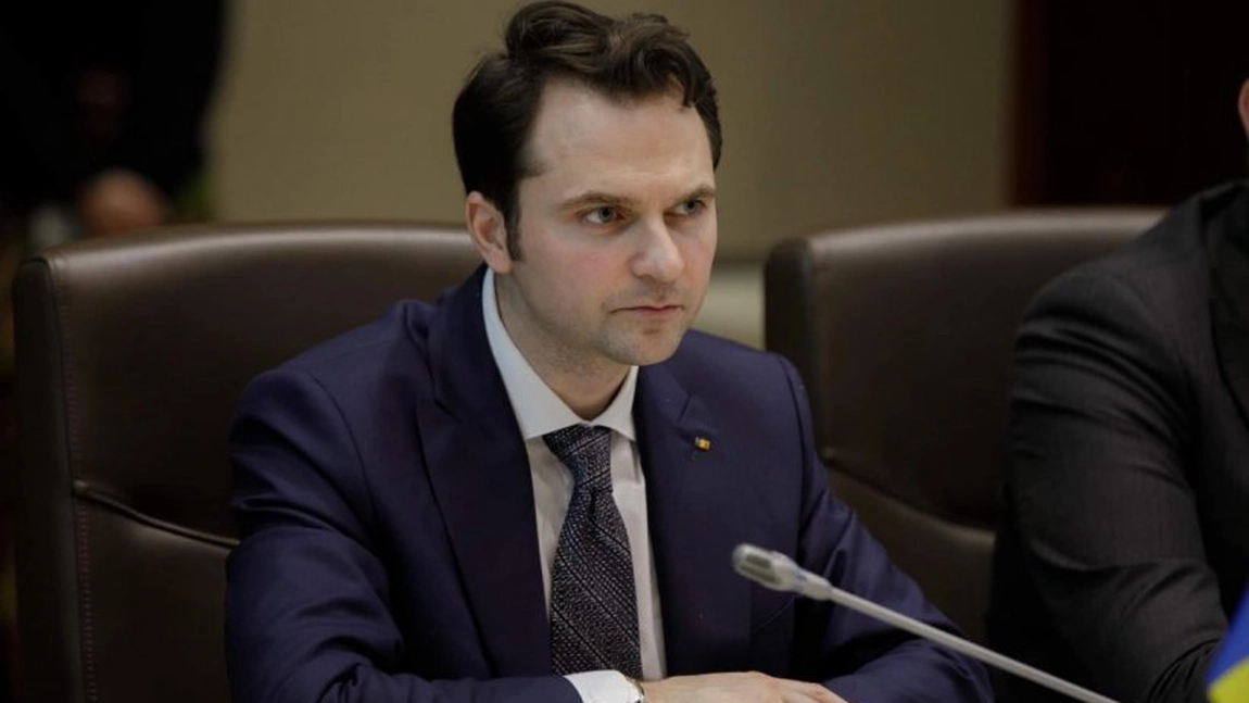S-a sfârşit cu statul la coadă pentru obţinerea cazierului judiciar. Ministrul Digitalizării a făcut anunţul așteptat de români