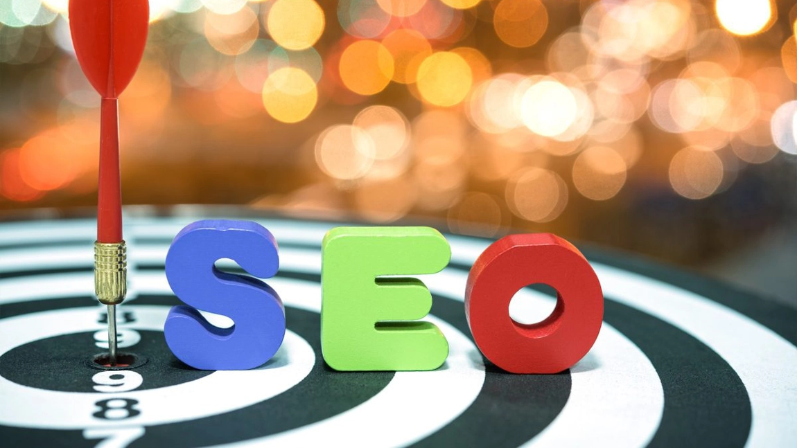 Love-Hate Relationship: De ce exista aceasta relatie intre Google si optimizarea SEO?