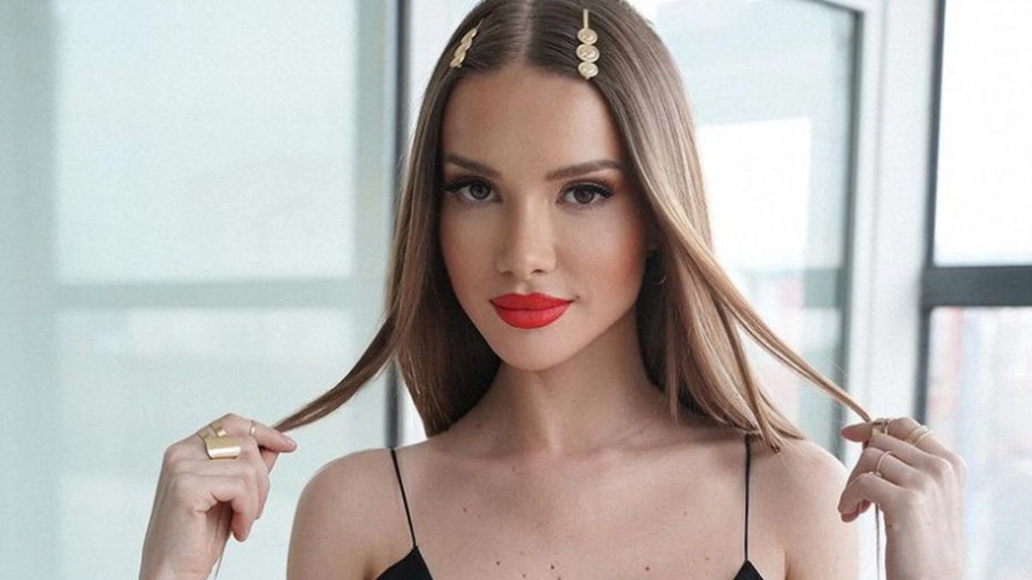 Otilia Bilionera locuiește în chirie și nu are niciun bun personal, asta după ce fostul manager i-a luat totul