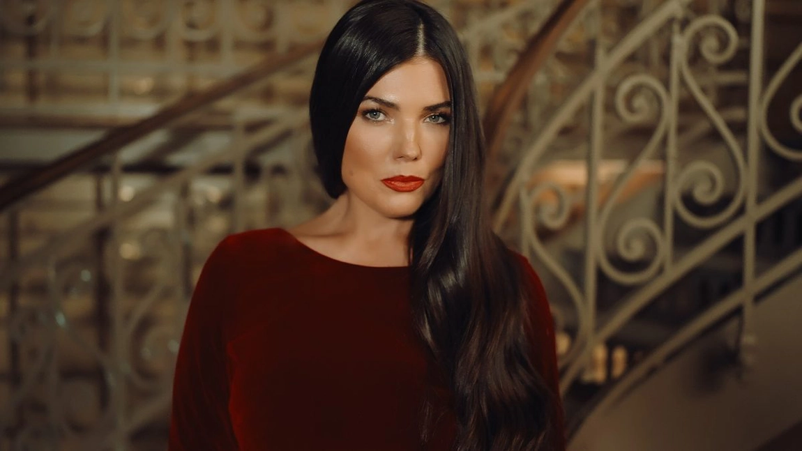 Paula Seling este în doliu! Un nume mare al muzicii românești s-a stins din viață