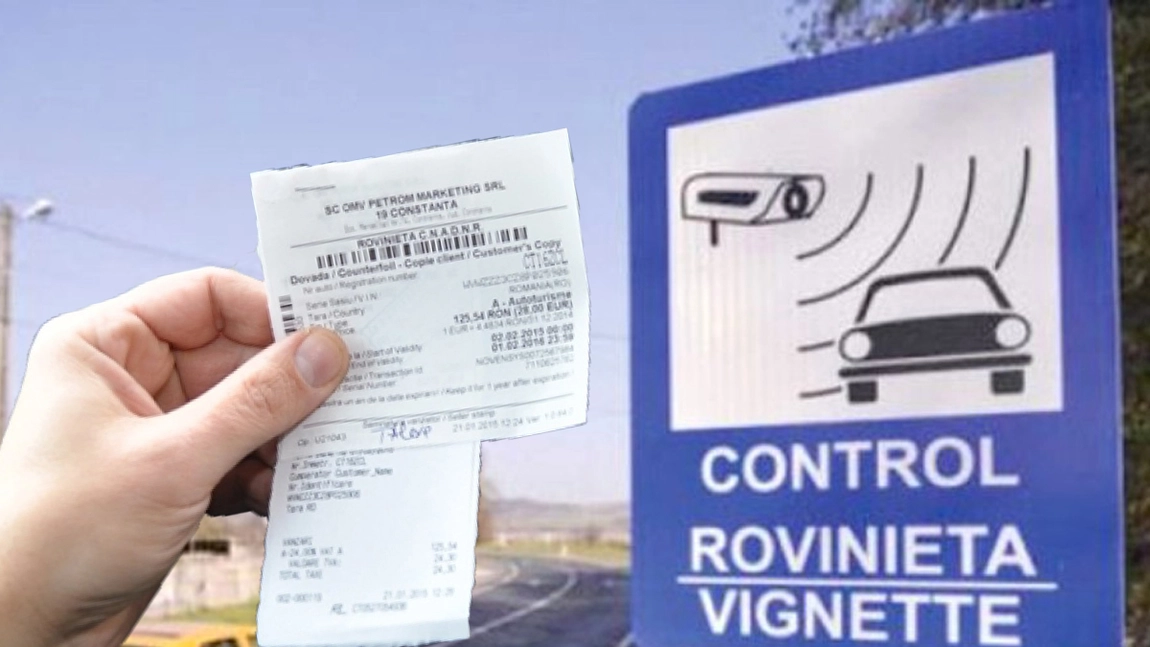 Autoritățile române au identificat un portal neautorizat care vinde roviniete