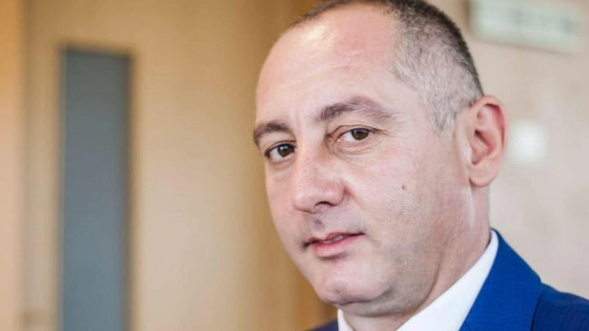 Declaraţia uluitoare a unui primar din Gorj cu privire la cei care îşi udă culturile agricole: „I-aş băga în puşcărie”