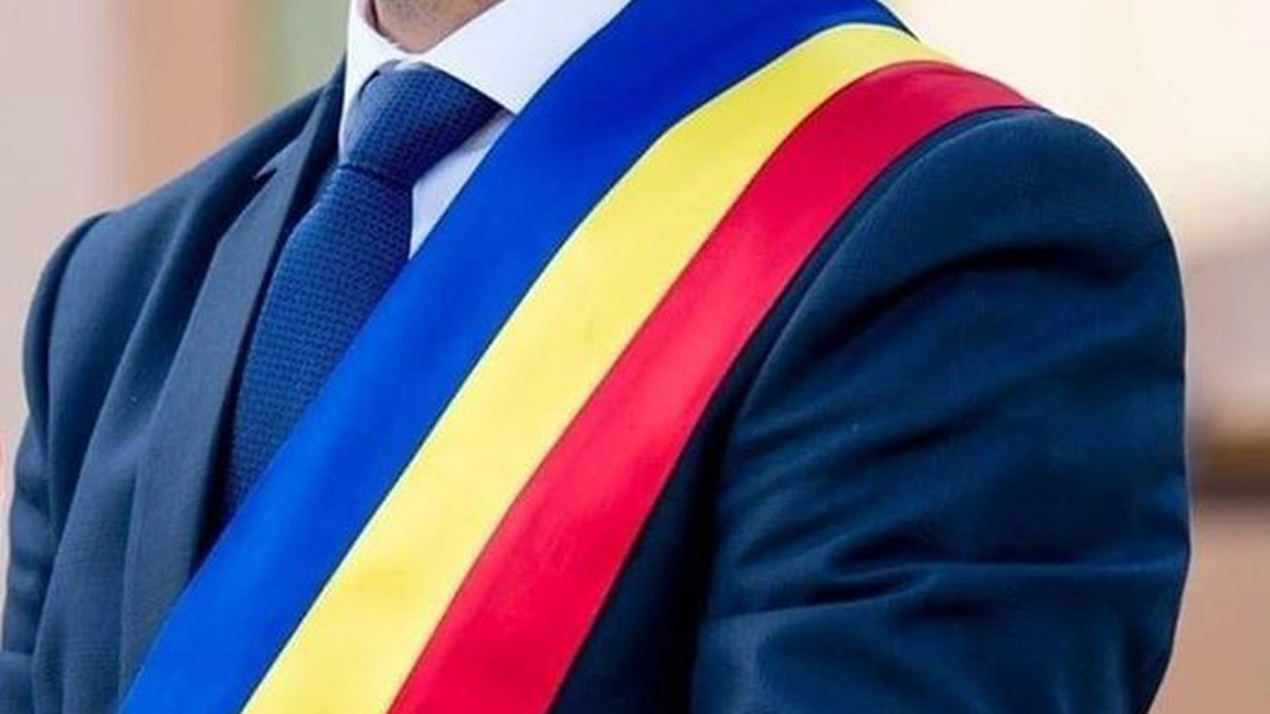 Ce avere au primarii Robert Negoiță, Clotilde Armand şi Nicușor Dan