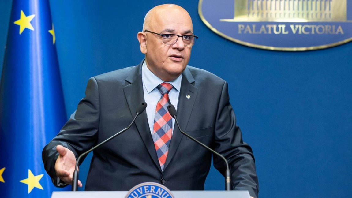 Raed Arafat, declarații de ultim moment despre purtarea măștii și carantină. Ce a transmis șeful DSU